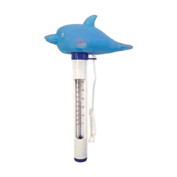 THERMOMETRE DAUPHIN - ASTRAL POOL