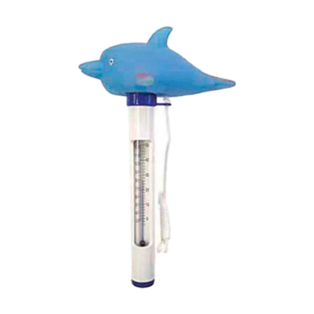 THERMOMETRE DAUPHIN - ASTRAL POOL