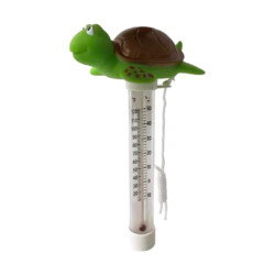 THERMOMETRE TORTUE - ASTRAL POOL