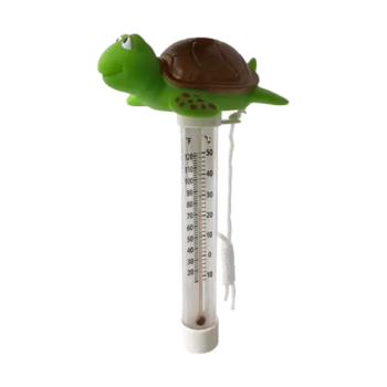 THERMOMETRE TORTUE - ASTRAL POOL