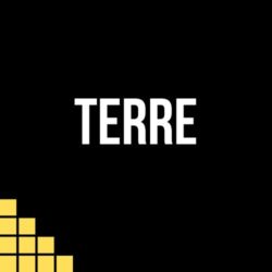 Terre