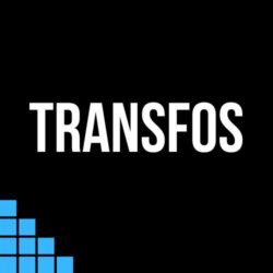 Transformateurs