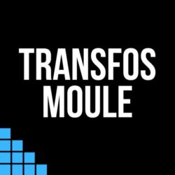 Transfo moule