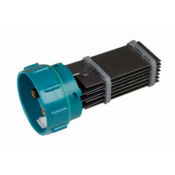 CELLULE COMPATIBLE ZODIAC CLEARWATER B 250 - KAWANA