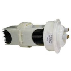 CELLULE COMPATIBLE ZODIAC CLEARWATER LM 3 30 - KAWANA