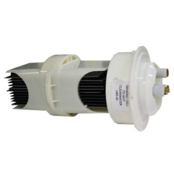 CELLULE COMPATIBLE ZODIAC CLEARWATER LM 3 24 - KAWANA