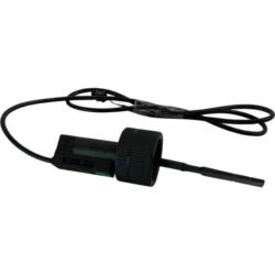 KIT FLOW SWITCH POUR ENERGIE CONNECT - ASTRAL POOL