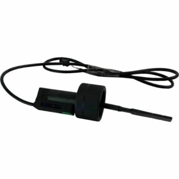 KIT FLOW SWITCH POUR ENERGIE CONNECT - ASTRAL POOL