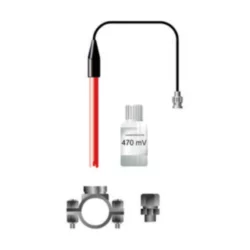 KIT ORP POUR ENERGIE CONNECT EVO - ASTRAL POOL