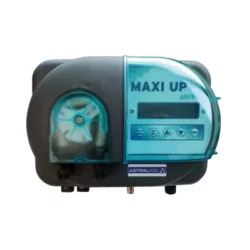 REGULATEUR MAXI UP PH ET RX SANS SONDE  6,0 L  - ASTRAL POOL