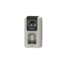 REGULATEUR MICRO UP PH 3,0 L - ASTRAL POOL