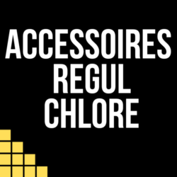 Accessoires