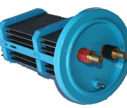 CELLULE COMPATIBLE BSV RP 20 - KAWANA
