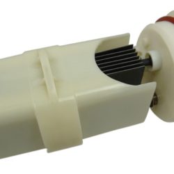 CELLULE COMPATIBLE HURLCON E25 VX6 - KAWANA