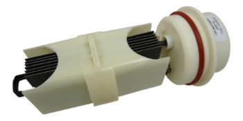CELLULE COMPATIBLE HURLCON E25 VX6 - KAWANA
