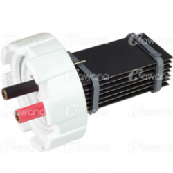 CELLULE COMPATIBLE JUSTCHLOR J100STD - KAWANA