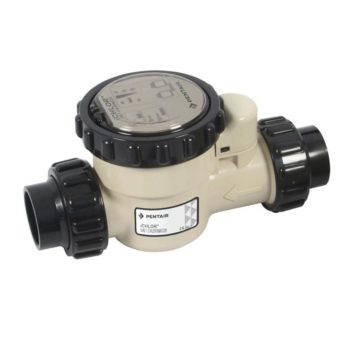 ELECTROLYSEUR REVOLUSEL 70 M3 15 G CELLULE U - BIO POOL