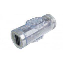 CELLULE COMPATIBLE POOL TECHNOLOGIE MIXTE 3P - BIOPOOL
