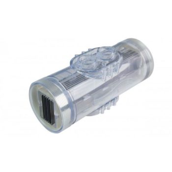 CELLULE COMPATIBLE POOL TECHNOLOGIE MONO 2P - BIOPOOL