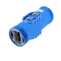 CELLULE COMPATIBLE POOL TECHNOLOGIE MONO 4P - KAWANA