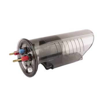 CELLULE COMPATIBLE ZODIAC TRI 18 - BIOPOOL