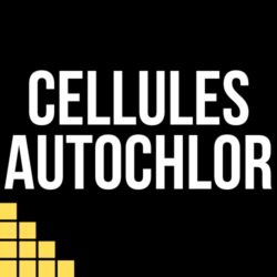 Autochlor