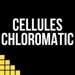 Chlormatic