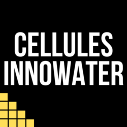 Innowater