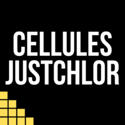 Justchlor