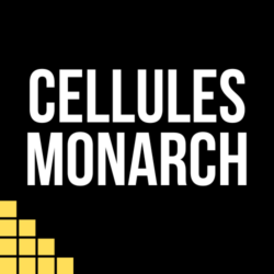 Monarch