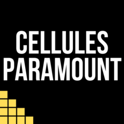 Paramount