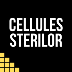 Sterilor