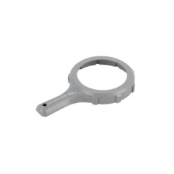 CLE DE SERRAGE CELLULE - ZODIAC