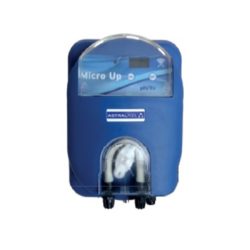 REGULATEUR MICRO UP PH 3,0 L - ASTRAL POOL
