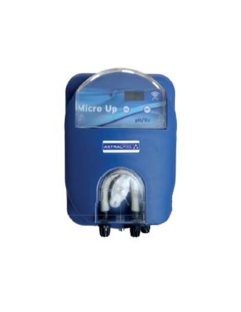 REGULATEUR MICRO UP PH 3,0 L - ASTRAL POOL
