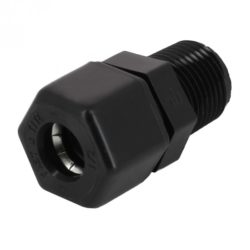 PORTE ACCESSOIRES MULTI-SONDES PVC 7 BOUCHONS DIAM 63-4 - ASTRAL POOL