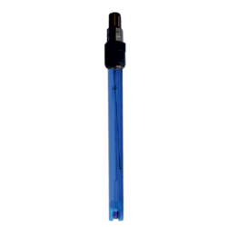SONDE PH ELECTRODE + CABLE - STERIPOOL