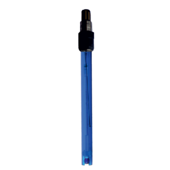 SONDE PH ELECTRODE + CABLE - STERIPOOL