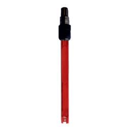 SONDE REDOX ELECTRODE + CABLE - STERIPOOL