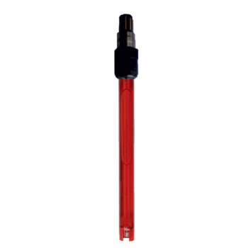 SONDE REDOX ELECTRODE + CABLE - STERIPOOL