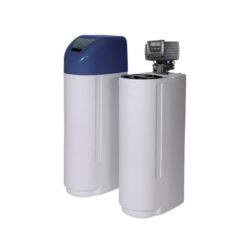 ADOUCISSEUR IDRASOFT 5600 16 L VANNE 5600 SXT ELECTRIQUE - IDRANIA