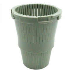 CR?PINE SUPERIEURE 5600/5800/9000 - FLECK
