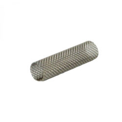 FILTRE D'INJECTEUR POUR FLECK 4600 - FLECK