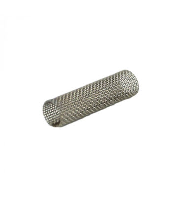 FILTRE D'INJECTEUR POUR FLECK 4600 - FLECK