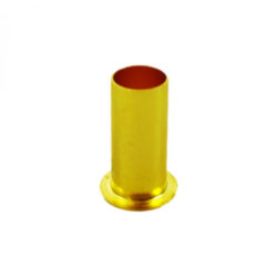 INSERT LAITON 12 x 17 POUR SAUMURAGE D'ADOUCISSEUR D'EAU - FLECK