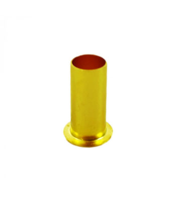 INSERT LAITON 12 x 17 POUR SAUMURAGE D'ADOUCISSEUR D'EAU - FLECK