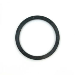 BAGUE DE MAINTIEN POUR FLECK 5600 - FLECK