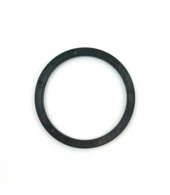 BAGUE DE MAINTIEN POUR FLECK 5600 - FLECK