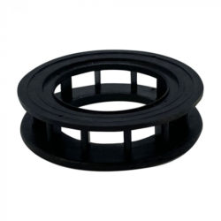 ENTRETOISE POUR FLECK 4600 - FLECK