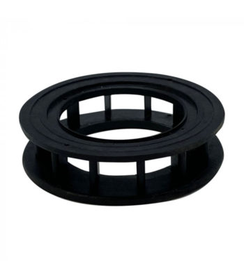 ENTRETOISE POUR FLECK 4600 - FLECK